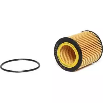 Масляный фильтр Sufix