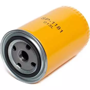 Масляный фильтр Sufix