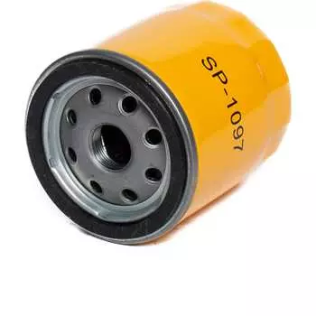 Масляный фильтр Sufix