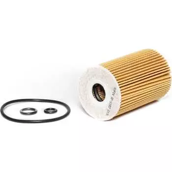 Масляный фильтр Sufix