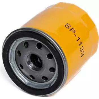 Масляный фильтр Sufix