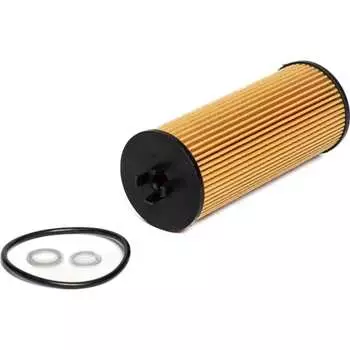 Масляный фильтр Sufix