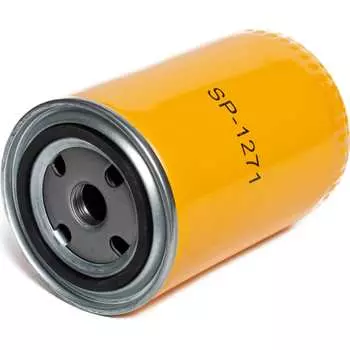 Масляный фильтр Sufix