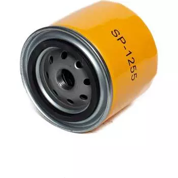 Масляный фильтр Sufix