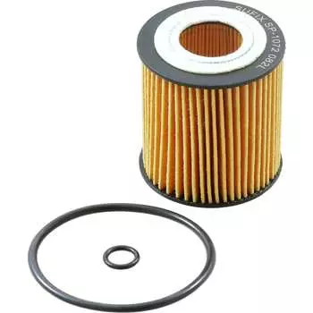 Масляный фильтр Sufix