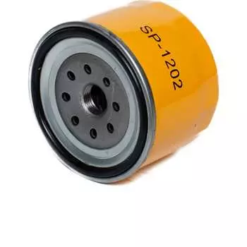 Масляный фильтр Sufix