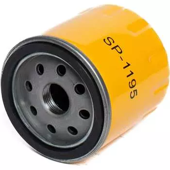 Масляный фильтр Sufix
