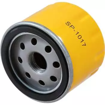 Масляный фильтр Sufix