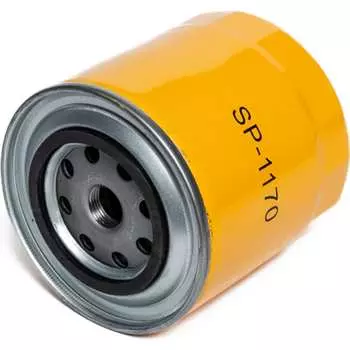 Масляный фильтр Sufix