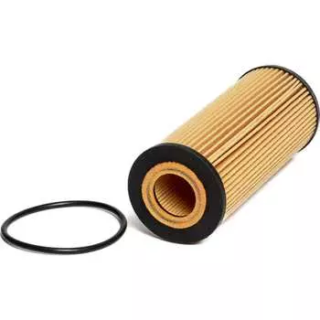 Масляный фильтр Sufix