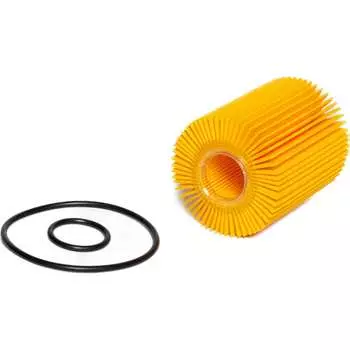 Масляный фильтр Sufix