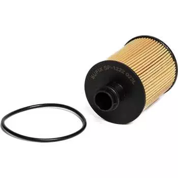 Масляный фильтр Sufix