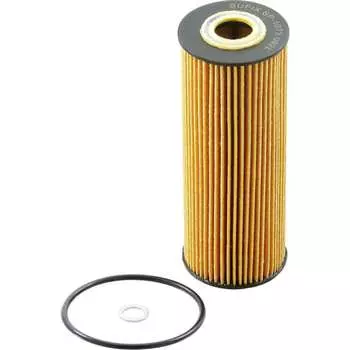 Масляный фильтр Sufix