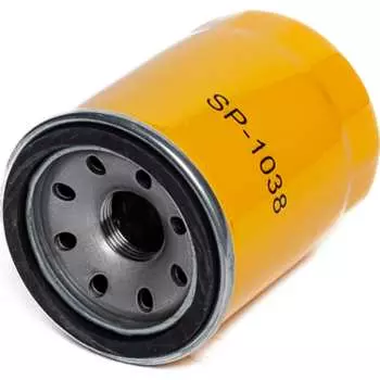 Масляный фильтр Sufix