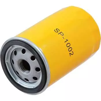 Масляный фильтр Sufix