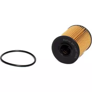 Масляный фильтр Sufix