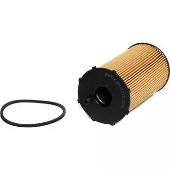 Масляный фильтр Sufix