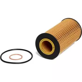 Масляный фильтр Sufix