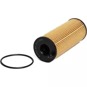 Масляный фильтр Sufix