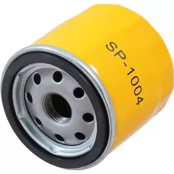 Масляный фильтр Sufix