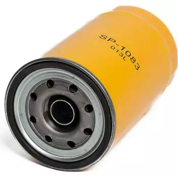 Масляный фильтр Sufix