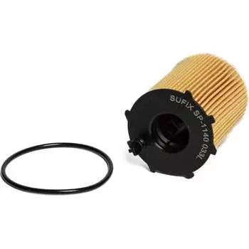 Масляный фильтр Sufix