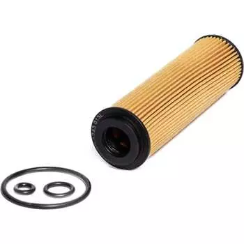 Масляный фильтр Sufix