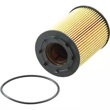 Масляный фильтр Sufix