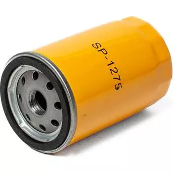 Масляный фильтр Sufix