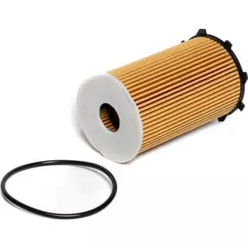 Масляный фильтр Sufix