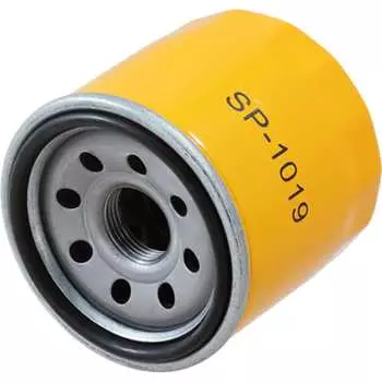 Масляный фильтр Sufix