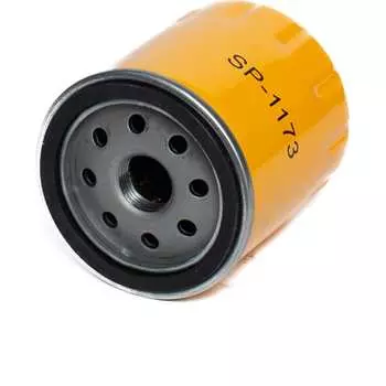 Масляный фильтр Sufix