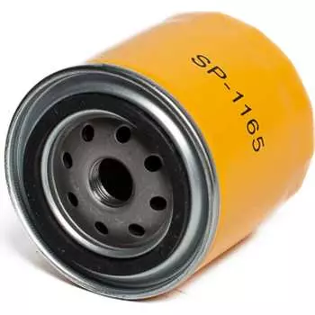 Масляный фильтр Sufix