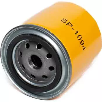 Масляный фильтр Sufix