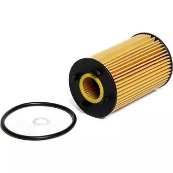 Масляный фильтр Sufix