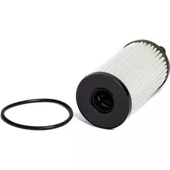 Масляный фильтр Sufix