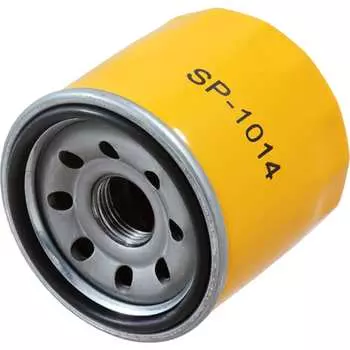 Масляный фильтр Sufix