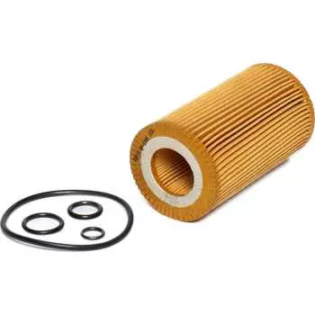 Масляный фильтр Sufix