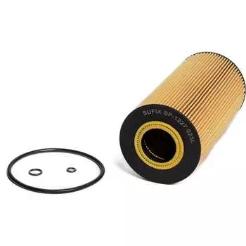 Масляный фильтр Sufix