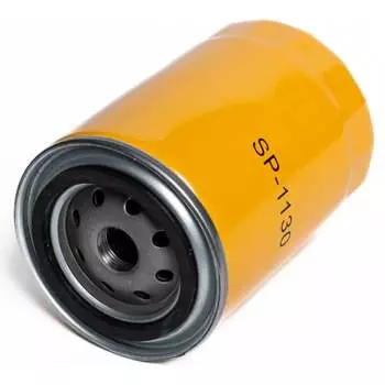 Масляный фильтр Sufix