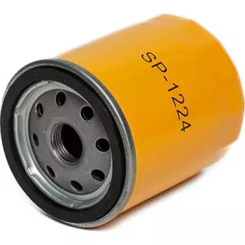 Масляный фильтр Sufix