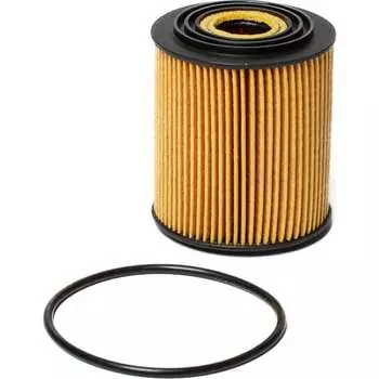 Масляный фильтр Sufix