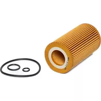 Масляный фильтр Sufix