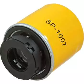 Масляный фильтр Sufix