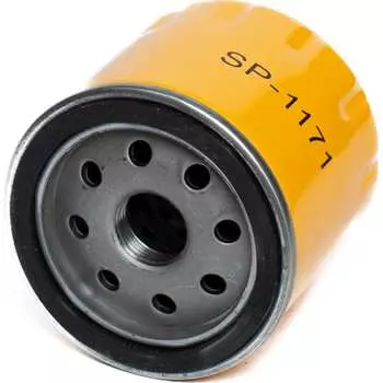 Масляный фильтр Sufix