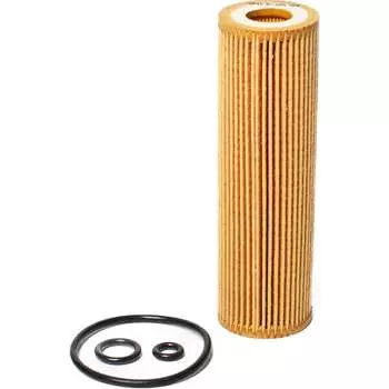 Масляный фильтр Sufix