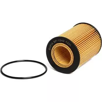 Масляный фильтр Sufix