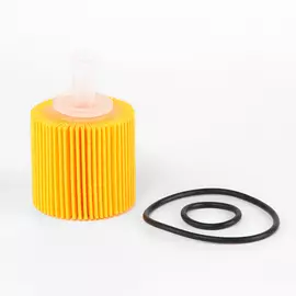 Масляный фильтр Toyota 04152-40060 RedSkin