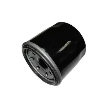 Масляный фильтр ТСС SGG10000 004340