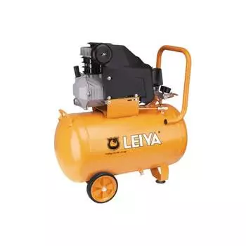 Масляный компрессор LEIYA LY-3P